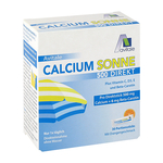 CALCIUM SONNE 500 Direkt Portionssticks – PZN 16892213