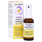 DR.THEISS Immun Direkt-Spray – PZN 17445516