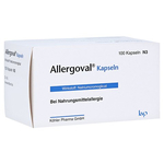 Allergoval – PZN 1240284 – PZN 1240284