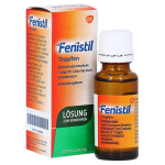 Fenistil – PZN 1329096 – PZN 1329096