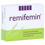 Remifemin – PZN 2372214 – PZN 2372214