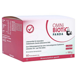 OMNi BiOTiC Panda Beutel – PZN 9927371 – PZN 9927371