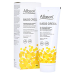 Alfason Basis Cresa Creme – PZN 2545809 – PZN 2545809