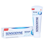 Sensodyne Repair & Protect – PZN 7110542 – PZN 7110542