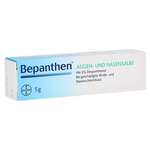 Bepanthen – PZN 1578681 – PZN 1578681