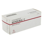 Kendural-C – PZN 2036491 – PZN 2036491