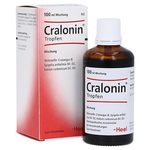 CRALONIN Tropfen – PZN 2743774