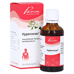 HYPERCORAN Tropfen – PZN 11170047