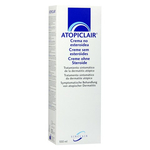 ATOPICLAIR Creme – PZN 7537418 – PZN 7537418