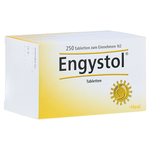 Engystol – PZN 4871312