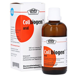 COLIBIOGEN oral Lösung – PZN 227519 – PZN 227519