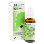 Tonsipret – PZN 3525743