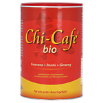 CHI-CAFE Bio Pulver – PZN 11002404