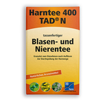 Harntee 400 TAD N – PZN 3106644