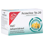 H&S Johanniskraut – PZN 2486136