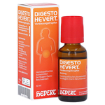 DIGESTO Hevert Verdauungstropfen – PZN 11110246