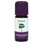 Taoasis Teebaum Öl Taoasis – PZN 6886192