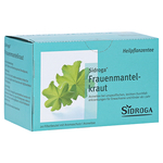 Sidroga Frauenmantelkraut – PZN 3916260