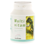 MULTIVITAMIN KAPSELN – PZN 1498427