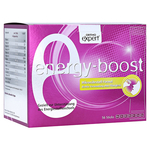 ENERGY-BOOST Orthoexpert Direktgranulat – PZN 7645303