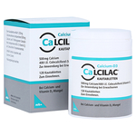 Calcilac 500mg/400 I.E. – PZN 9083097