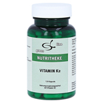 VITAMIN K2 KAPSELN – PZN 11685372