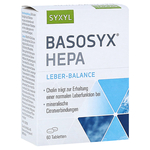 Basosyx Hepa Syxyl – PZN 10110505