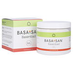 BASASAN Basenbad – PZN 14252900