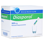 Magnesium Diasporal 300mg – PZN 10712463