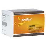 PROSAN immun Kapseln – PZN 1719710