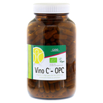 VINO C-OPC Kapseln – PZN 2723748