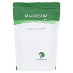 Magnesium PUR 500 Kapseln – PZN 10061327