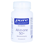 pure encapsulations All-in-one 50+ – PZN 14242190