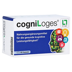 COGNILOGES Kapseln – PZN 15661003