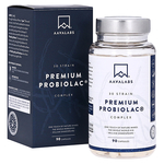 AAVALABS Premium Probiolac Kompl.30 Bakterienstäm. – PZN 18107299