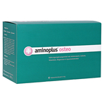 AMINOPLUS osteo Pulver – PZN 10043737