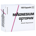 Magnesium-Optopan – PZN 7349680