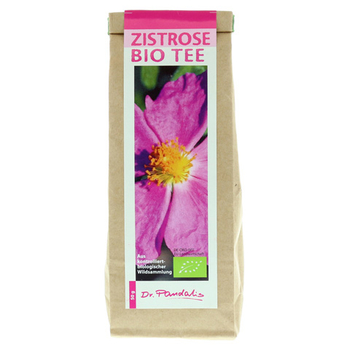 ZISTROSE BIO Tee – PZN 4394421 – PZN 4394421