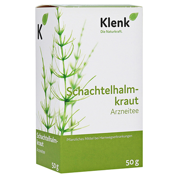 ZINNKRAUT KLENK – PZN 2196527 – PZN 2196527