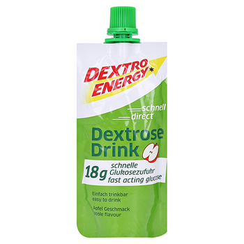 Dextro Energy Dextrose Drink – PZN 11547598 – PZN 11547598